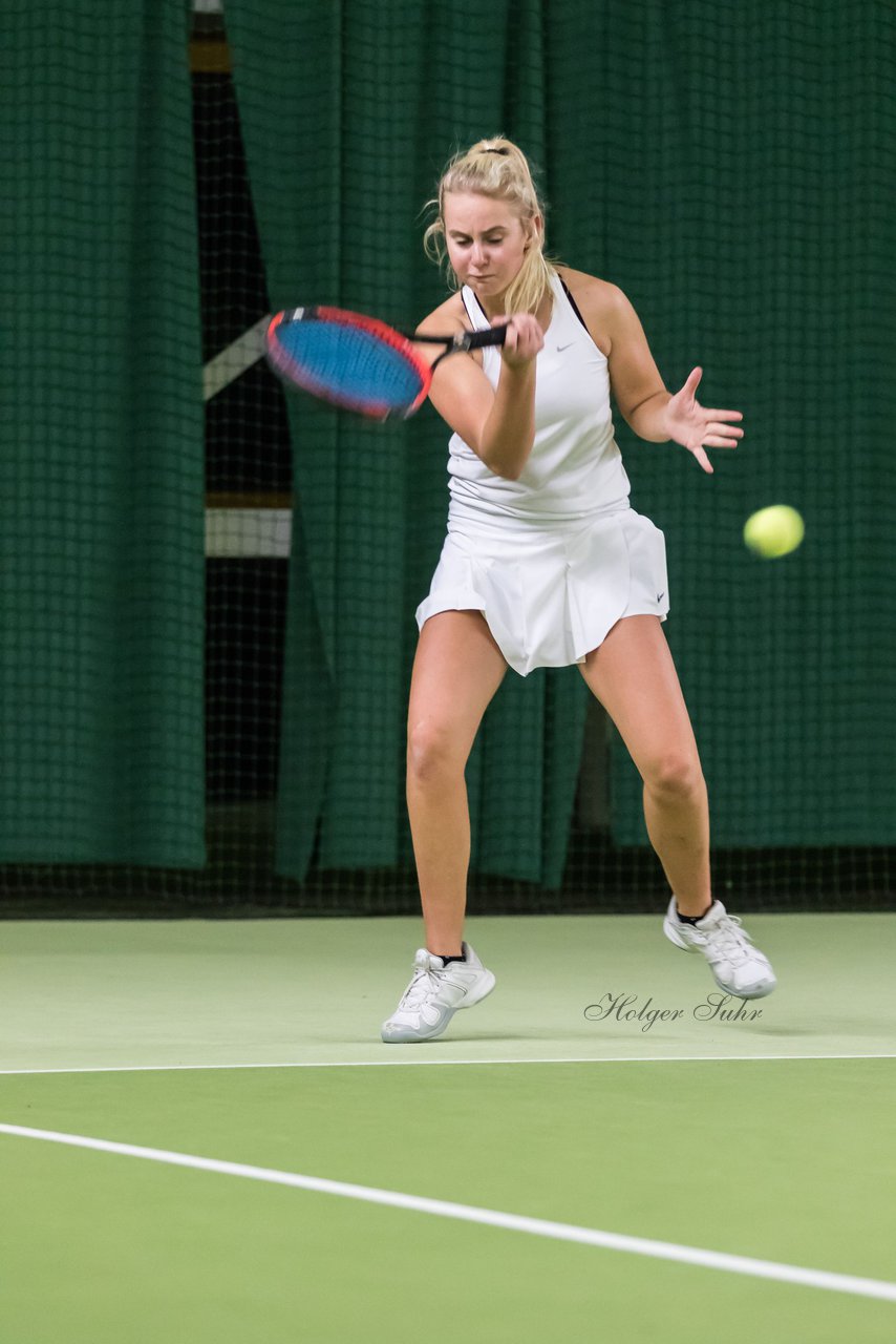 Bild 692 - Holmer Indoor Cup